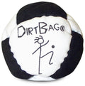 White Hacky Sack