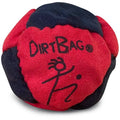 Red Hacky Sack